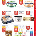 Antevisão Folheto ALDI Aberturas Ourem Promoções de 19 a 25 maio p19.jpg